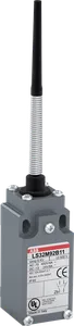 ABB 1SBV011992R1211