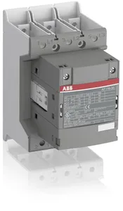 ABB 1SFL427002R1400