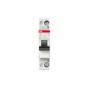ABB 2CSS275101R0324