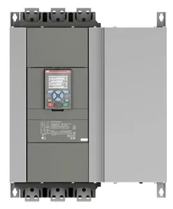 ABB 1SFA898220R7000