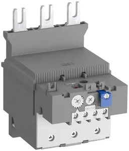 ABB 1SAZ431201R1001