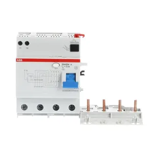 ABB 2CSB204101R4630