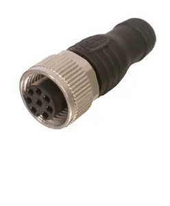 ABB 2TLA020053R7100