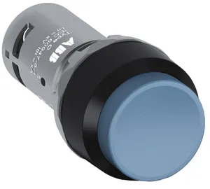 ABB 1SFA619102R1024
