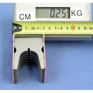 ABB 1SFN165710R1000
