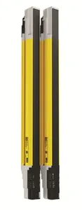 ABB 2TLA022301R1100