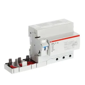 ABB 2CSB803101R3000