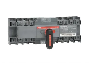 ABB 1SCA120101R1001