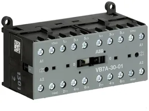 ABB GJL1311911R8015