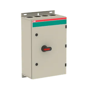 ABB 1SCA022340R1150