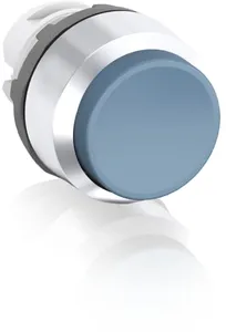 ABB 1SFA611102R3004