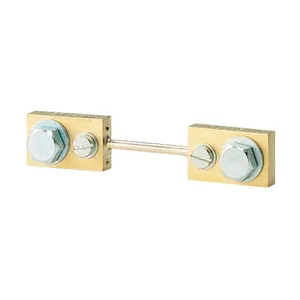 ABB 2CSM100200R1121