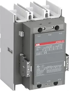 ABB 1SFL577001R7122