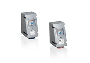 ABB 2CMA168355R1000