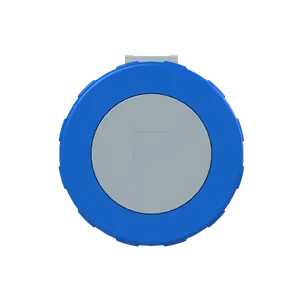 ABB 2CMA166928R1000