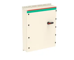 ABB 1SCA022828R0110