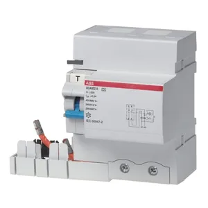ABB 2CSB802201R5000