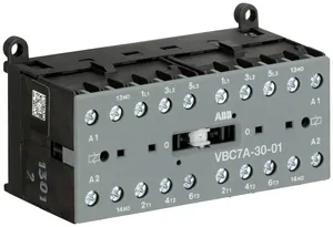 ABB GJL1313911R1016