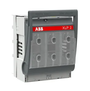 ABB 1SEP102286R0001
