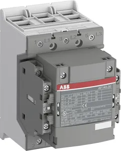 ABB 1SFL447001R1422