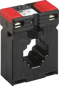 ABB 1SVR450117R5200