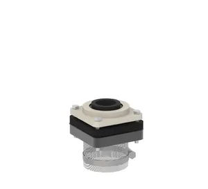 ABB 1SCA022399R1360