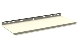 ABB 1SCA022399R0210
