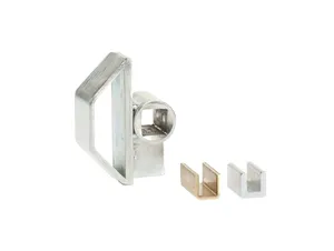 ABB 1SCA022093R2070
