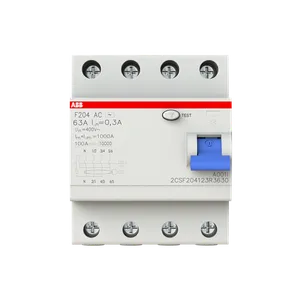 ABB 2CSF204123R3630