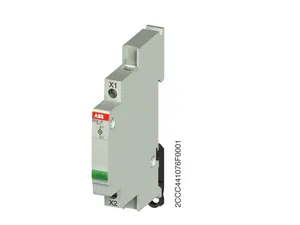 ABB 2CCA703407R0001