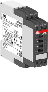 ABB 1SVR730760R0500