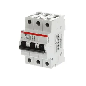 ABB 2CDS273006R0251