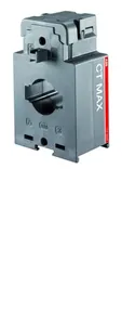 ABB 2CSG225985R1101