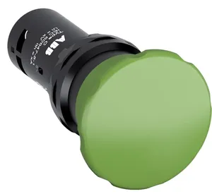 ABB 1SFA619126R1072