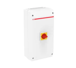 ABB 1SCA022430R1900