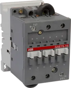 ABB 1SBL419025R8800