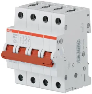 ABB 2CDD284101R0025