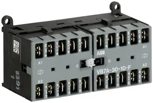 ABB GJL1311913R8104