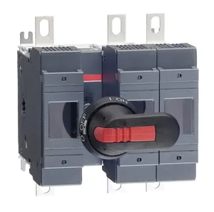 ABB 1SCA022721R3050