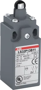 ABB 1SBV010313R1211