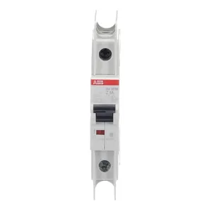 ABB 2CDS271337R0218
