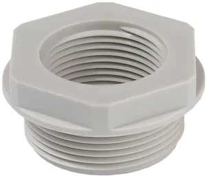 ABB 1SCA104355R1001