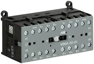 ABB GJL1211911R8014