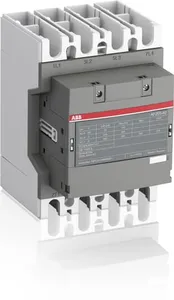 ABB 1SFL527102R1400