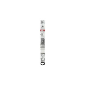 ABB 2CCA703250R0001