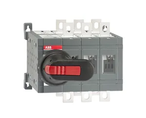 ABB 1SCA108591R1001