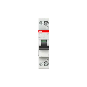 ABB 2CSS275101R0044