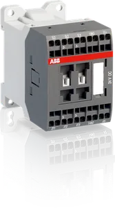ABB 1SBL113004R8110