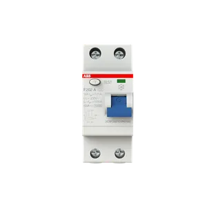 ABB 2CSF202101R0160