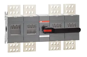 ABB 1SCA108041R1001